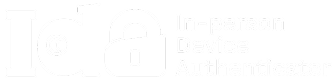 Ida
					Logo