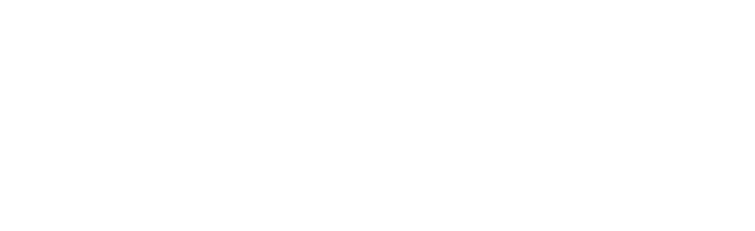 MAS Logo
